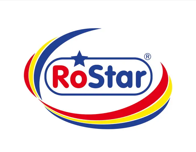 client-rostar-dmf-poliplast