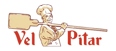 client-velpitar-dmf-poliplast