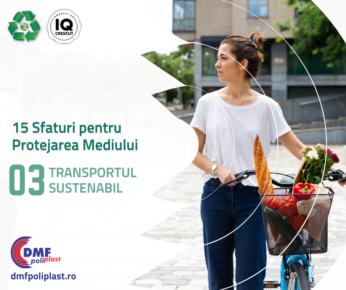 Transportul-sustenabil-productie-ambalaje