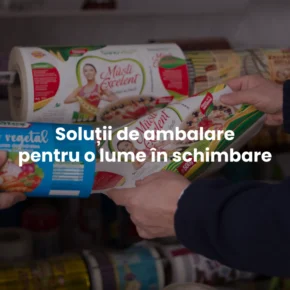 Solutii-de-ambalare