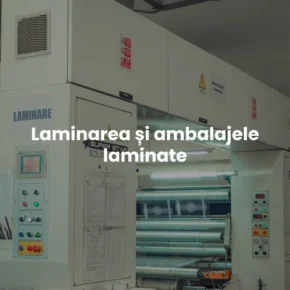 Laminarea-si-ambalajele-laminate